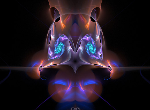 769182 (a): :1920x1413